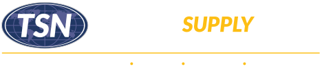 Transworld-supply-network-logo-white